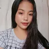 cherryloupantorilla