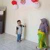 user22193996