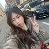 เบนซ์กุลลล