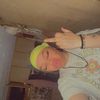 melohellow