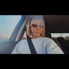 soberjustblondebecca