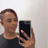 pedrolevyh