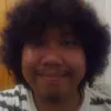 danieltepace