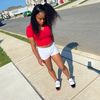 renae_adri3