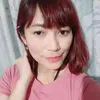 abhiegail1822