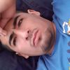 bequer0503