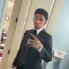bhupinder.s47k