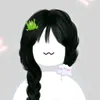 kieu.thi24
