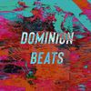 dominionbeats