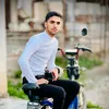sherrzad1