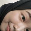 aaa.yunnnnnn