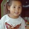 rociogomez.04
