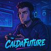 caldafuture