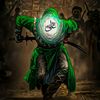 _rifalim