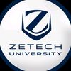 Zetech University
