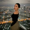 lyn_2191