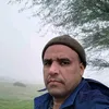 user8923370941388