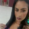 taniasoares02