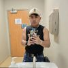 el_chaparro_leon23