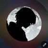 sky_whisper07