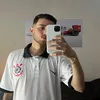 ewerton_ag