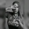 danielanoronhal