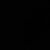 jy.905