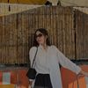 anna_mor23