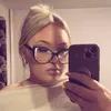 olaka_