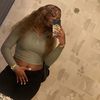 laiischronicles