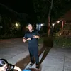vanphuc68g1