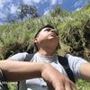 keimy.vasquez