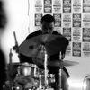 donbrowndrums
