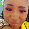 prettymatsane