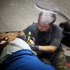 nick_tattoo8