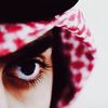 hamoodd33