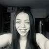calu_soria
