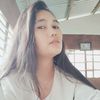 enda_story