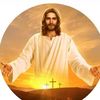 jesuslovesy0uq