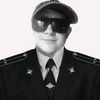 lolv33