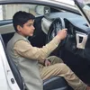 syco_kingmirpur
