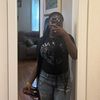 lucy_fasho