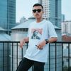 ocay0302