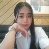angelenelajara5