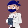 doctorderpe