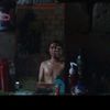 billypratama25