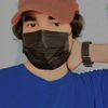 djdildar05