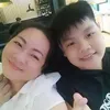 ngoclongchaunguyen