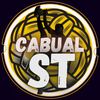 Cabual ST