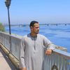 hassan60496762